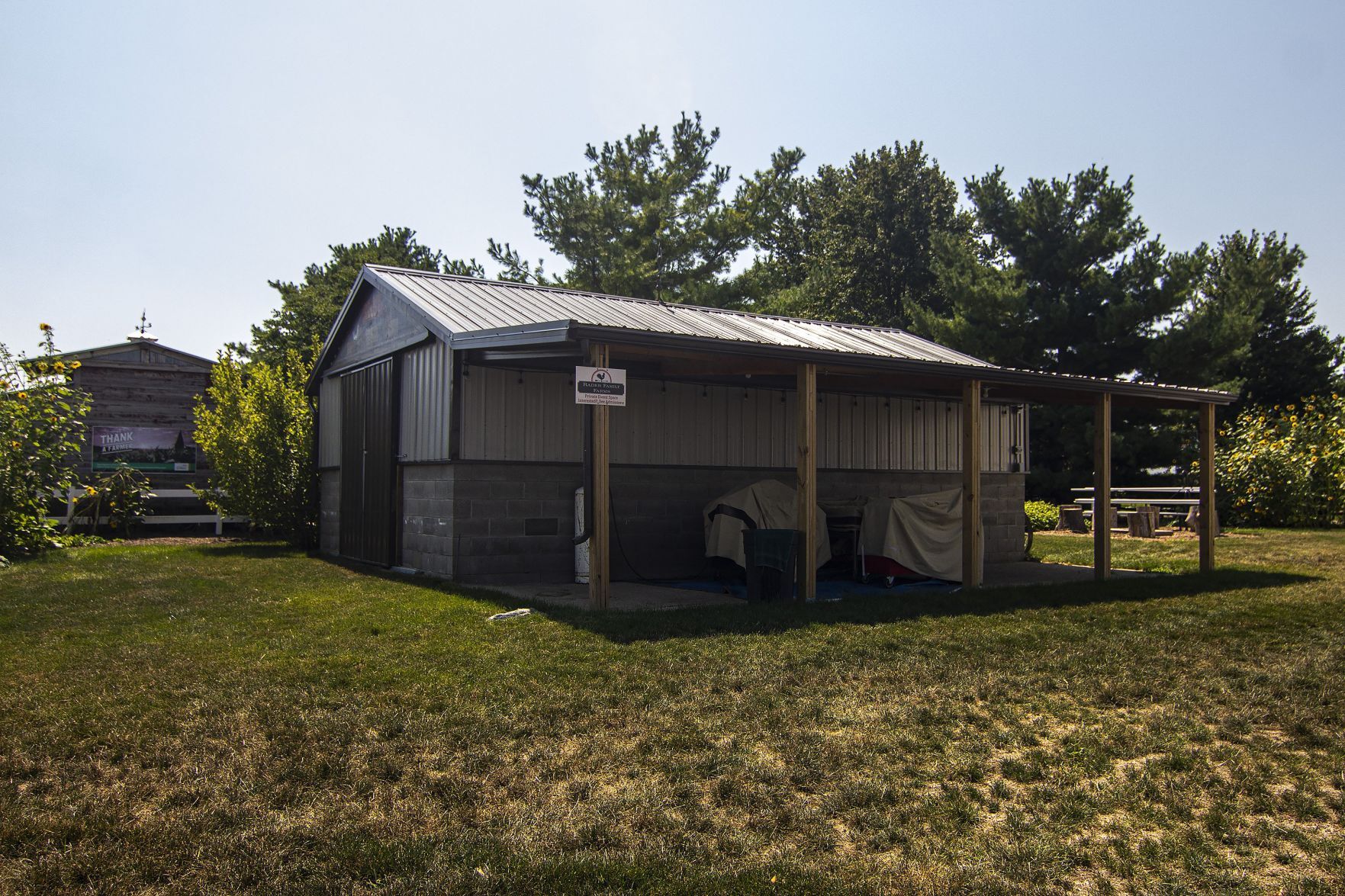 082920-blm-loc-4raderfarms